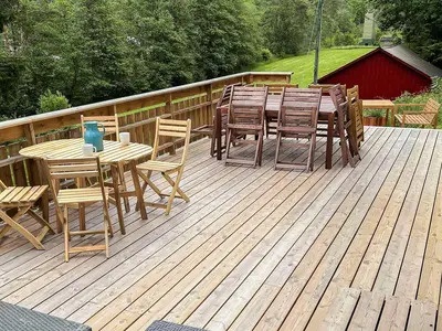 Outdoor