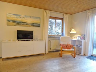 Ferienhaus für 4 Personen (60 m²) in Lindewitt 3/10