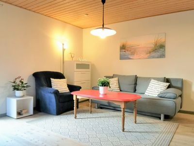 Ferienhaus für 4 Personen (60 m²) in Lindewitt 4/10