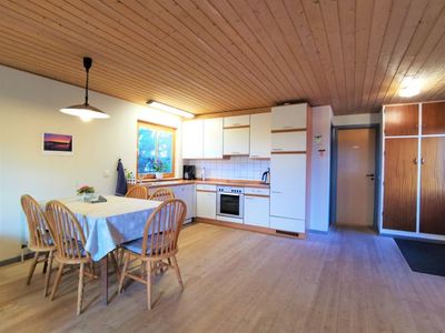 Ferienhaus für 4 Personen (60 m²) in Lindewitt 7/10