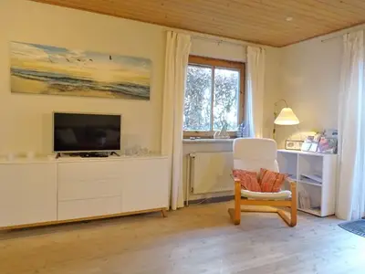 Ferienhaus für 4 Personen (60 m²) in Lindewitt 3/10