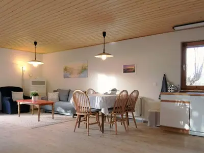 Ferienhaus für 4 Personen (60 m²) in Lindewitt 6/10