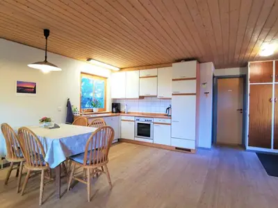 Ferienhaus für 4 Personen (60 m²) in Lindewitt 7/10