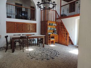 23151177-Ferienhaus-10-Lindos-300x225-3