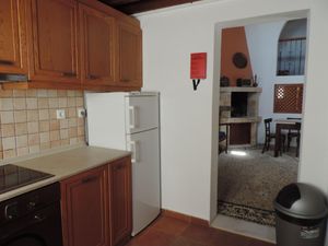 23151177-Ferienhaus-10-Lindos-300x225-5