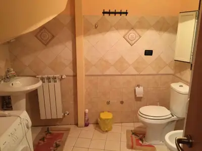 Ferienhaus für 4 Personen (50 m²) in Linguaglossa 6/10