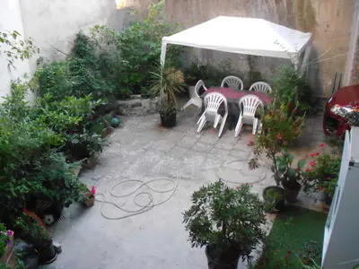 Ferienhaus für 4 Personen (50 m²) in Linguaglossa 3/10