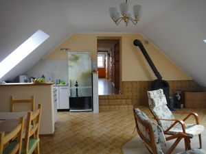 18597917-Ferienhaus-5-Linia-300x225-5