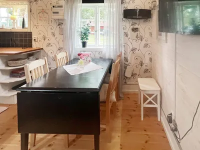 Indoor