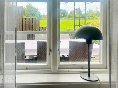 Indoor