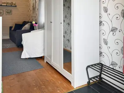 Indoor