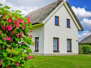 Ferienhaus für 6 Personen (100 m&sup2;) in Linstow