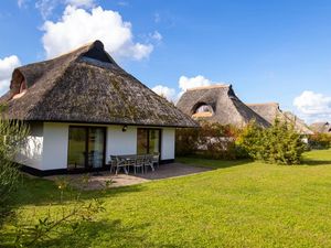 Ferienhaus für 8 Personen (120 m&sup2;) in Linstow