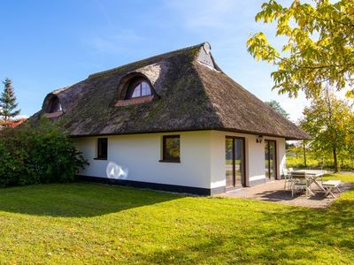 Ferienhaus für 8 Personen (120 m²) in Linstow 4/10