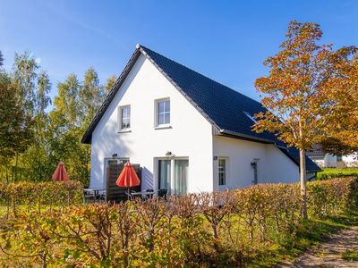 Ferienhaus für 8 Personen (120 m²) in Linstow 7/10