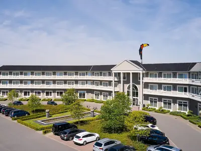 HallReception