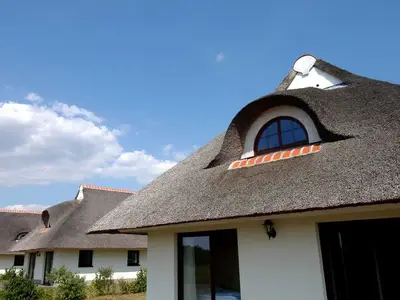 Ferienhaus für 6 Personen (100 m²) in Linstow 3/10