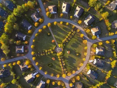 Ferienhaus für 6 Personen (100 m²) in Linstow 8/10
