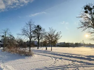 Ferienhaus für 6 Personen (100 m²) in Linstow 3/10