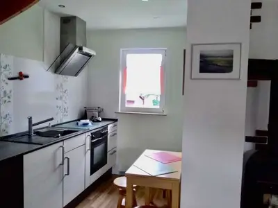 Ferienhaus für 4 Personen (48 m²) in Dobbin-Linstow 5/8