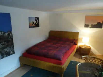 Ferienhaus für 6 Personen (120 m²) in Linz Am Rhein 10/10