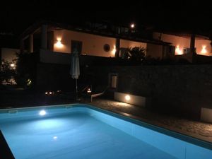 22946393-Ferienhaus-6-Lipari-300x225-2