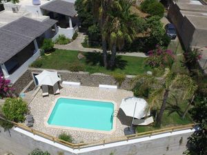 22946393-Ferienhaus-6-Lipari-300x225-3