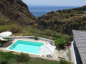 22946393-Ferienhaus-6-Lipari-300x225-4