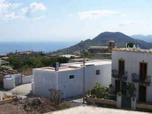 22945589-Ferienhaus-4-Lipari-300x225-4