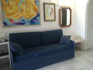 23033955-Ferienhaus-4-Lipari-300x225-3