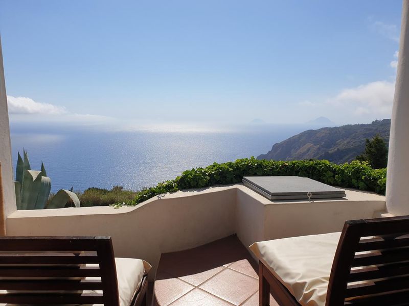 22767881-Ferienhaus-2-Lipari-800x600-0