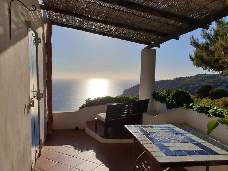 22767881-Ferienhaus-2-Lipari-800x600-2