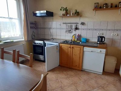 Ferienhaus für 8 Personen (120 m²) in Lipno nad Vltavou 8/10