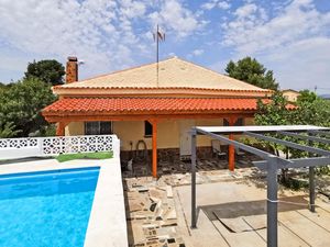 Ferienhaus für 6 Personen (160 m²) in Liria