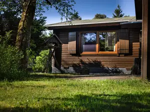 Ferienhaus für 4 Personen (54 m²) in Lirstal