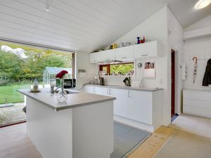 23645724-Ferienhaus-7-Liseleje-300x225-2