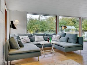 23645724-Ferienhaus-7-Liseleje-300x225-3