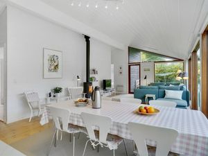 23645724-Ferienhaus-7-Liseleje-300x225-5