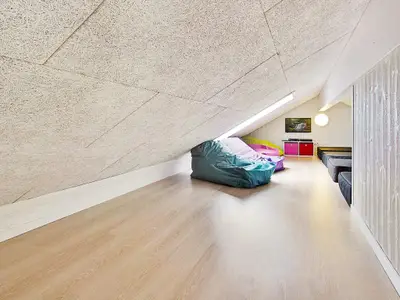 Indoor