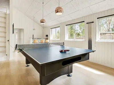 Indoor