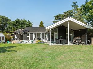 Ferienhaus für 6 Personen (118 m&sup2;) in Liseleje