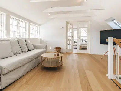 Indoor