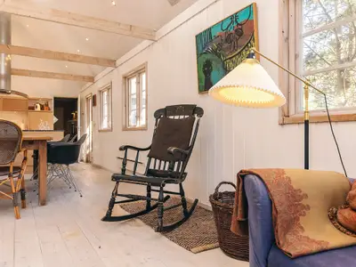 Indoor