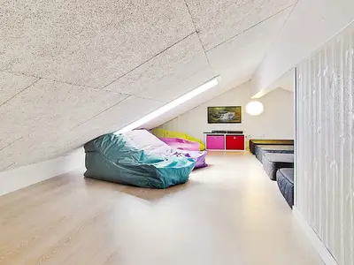 Indoor