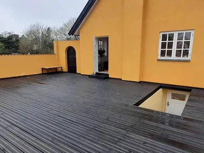 Outdoor
