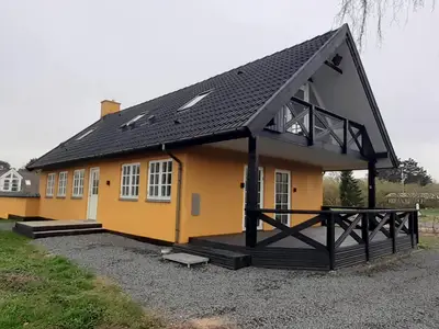 Outdoor