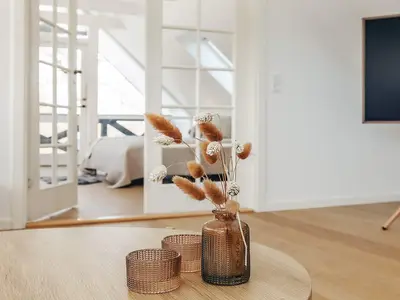 Indoor