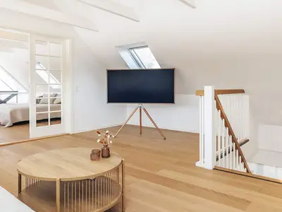 Indoor