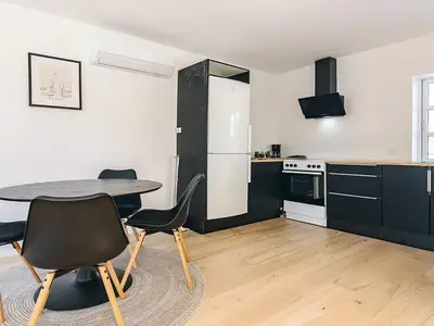Indoor