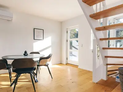 Indoor